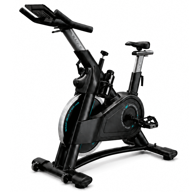 bicicleta-spinning-com-regulagem-de-distancia-de-guidao