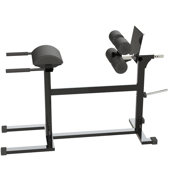 Banco GHD - Flex Equipment