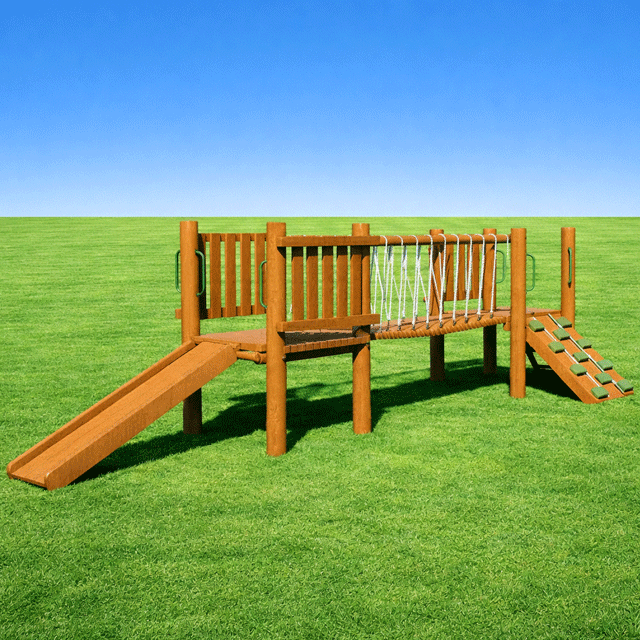 CENTRO DE ATIVIDADES BABY – CT03 - Flex