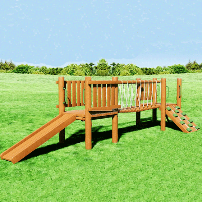 CENTRO DE ATIVIDADES BABY – CT03 - Flex