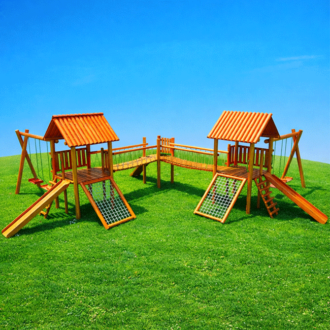 CASA TANKER EM L 3 TORRES – ME20 - Flex