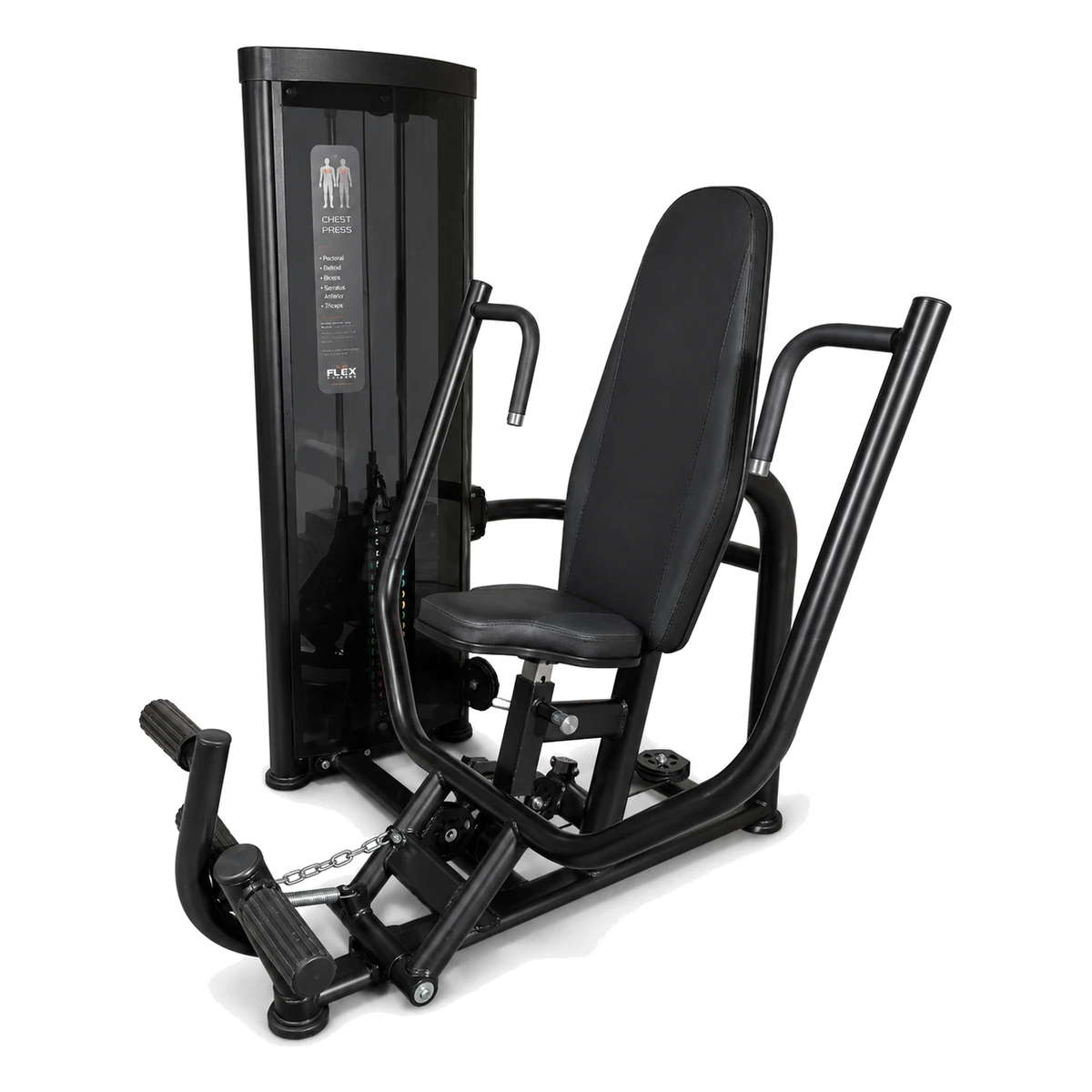 chest-press-flex-wordpress-1200 Chest Press - Classic Premium