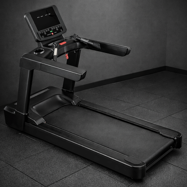 Esteira Profissional Flex - Flex