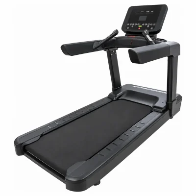 Esteira Profissional FLEX XR – Ergometria