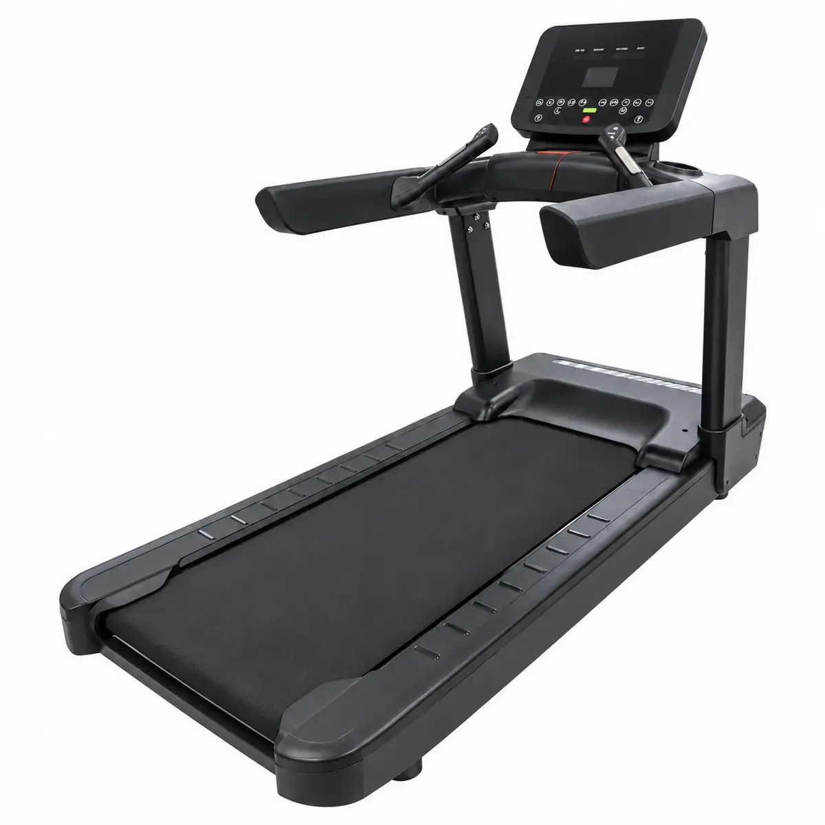 Esteira Profissional Flex XR - Flex Equipment