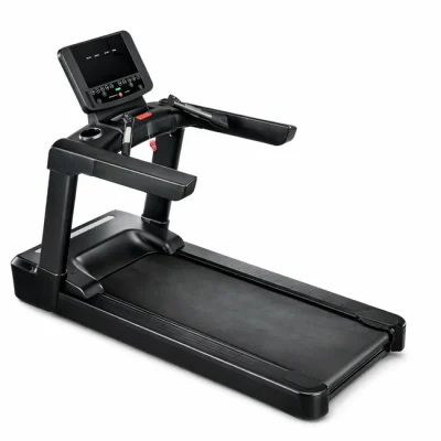 Esteira Profissional FLEX XR – Ergometria
