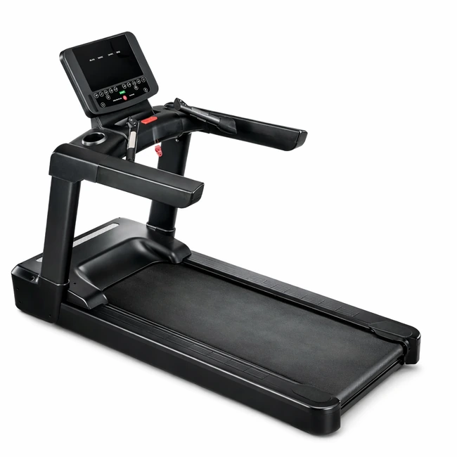 Esteira Profissional Flex XR - Flex Equipment