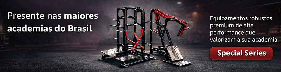 Special Series - Flex