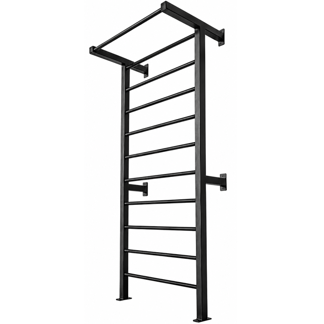 Espaldar Reto - Flex