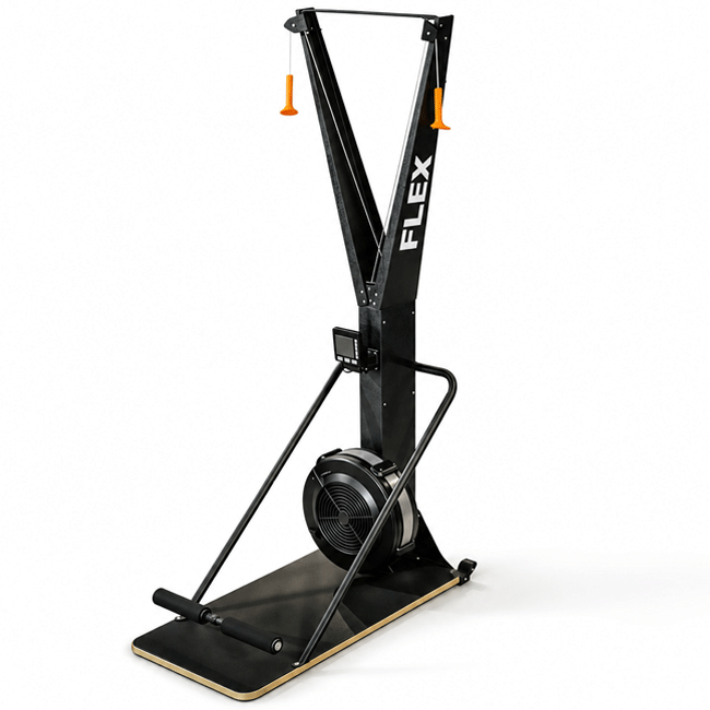 Air Ski - Flex
