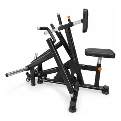 REMADA ARTICULADA - Classic Premium