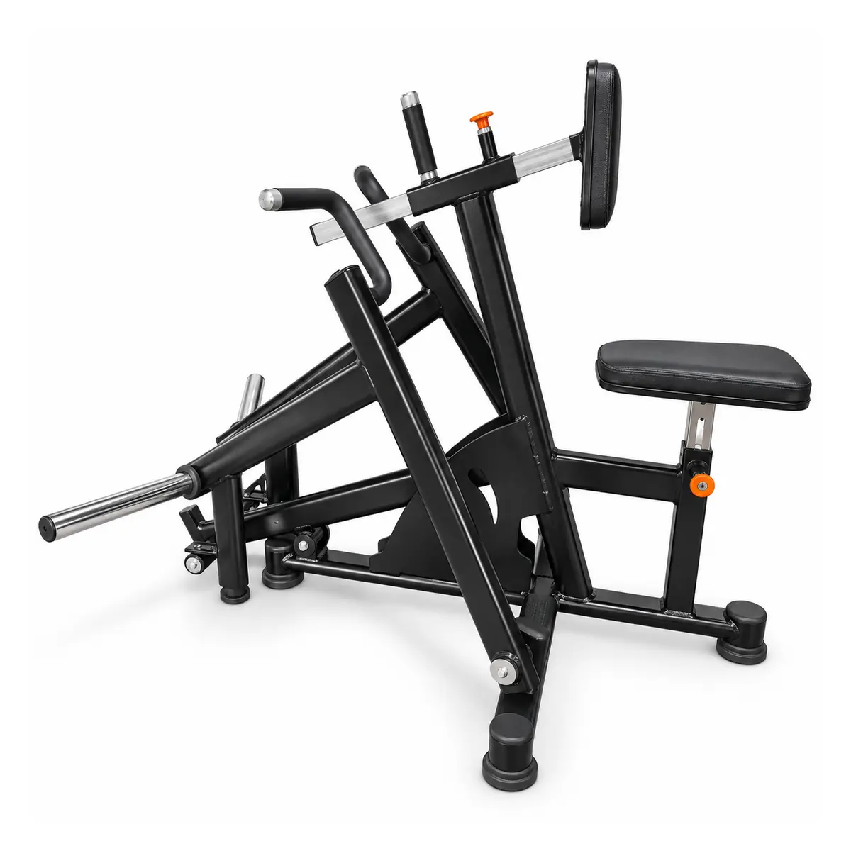REMADA ARTICULADA - Flex Equipment