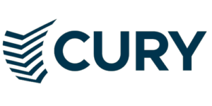 CURY-ENGENHARIA