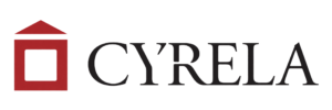 ChatGPT Image 14 de ago. de 2026, 22_00_04