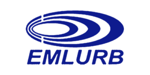 EMLURB_500x250