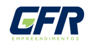GFR_EMPREENDIMENTOS_500x250