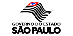 GOVERNO_ESTADO_SP_500x250