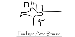 LOGO FUNDACAO-ARON-BIRMANN