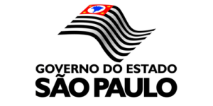 LOGO-SP2