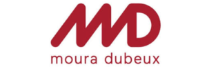 MOURA-DUBEUX-CONSTRUTORA