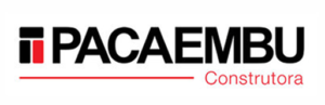 PACAEMBU-CONSTRUTORA