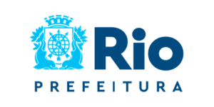 PREFEITURA_RIO_TRANSPARENTE_500x250