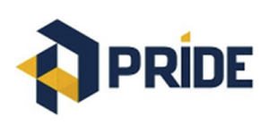 PRIDE_500x250