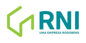 RNI_RODOBENS_500x250