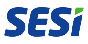 SESI_500x250