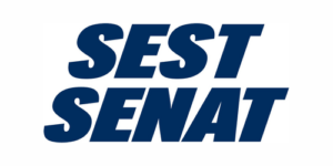 SEST_SENAT_500x250