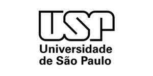 USP_500x250