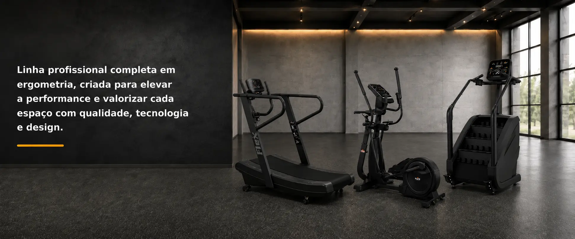 Cardio novo