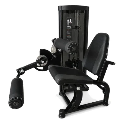 Flexor Sentado - Classic Premium