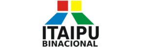 itaipu