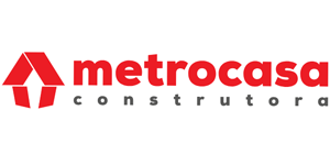 metrocasa-construtora