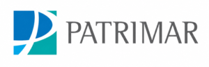 patrimar