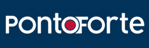 ponto-forte-construtora