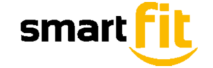 smart
