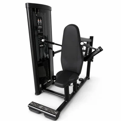 Triceps Máquina - Classic Premium