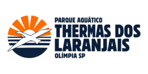 THERMAS_DOS_LARANJAIS_HORIZONTAL_500x250