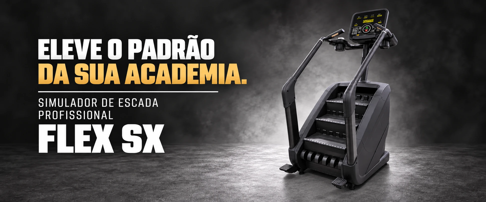 Escada