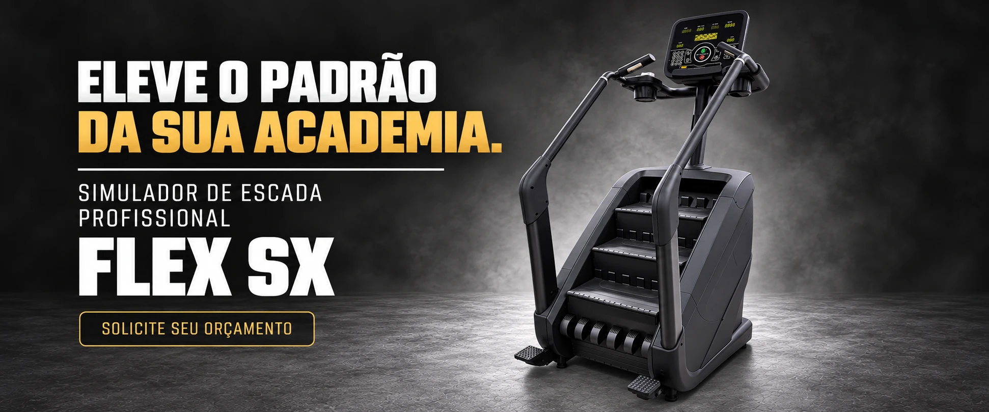 Escada