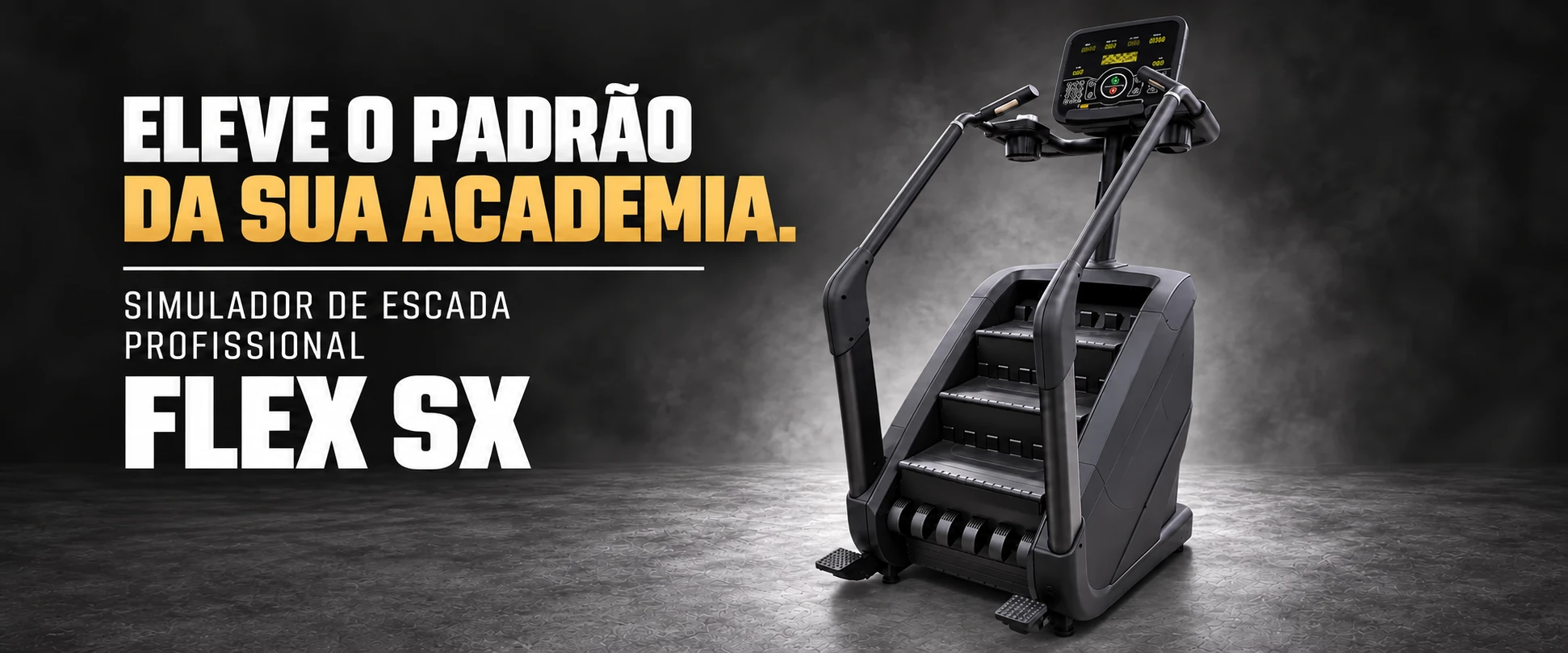 Escada