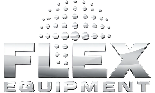 Flex Equipment