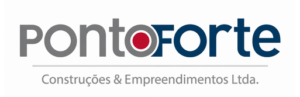ponto-forte-construtora-galeria